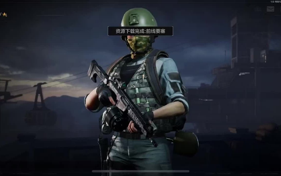 小女孩的故第五品格揭秘求生者事